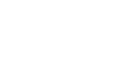 logow